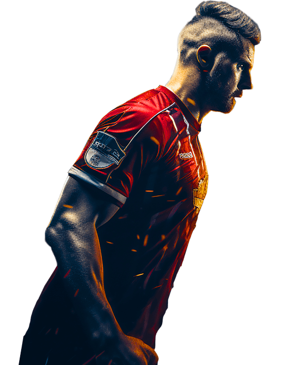 player-left