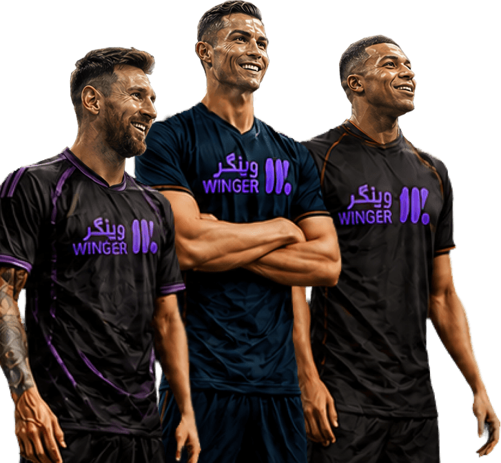player-left