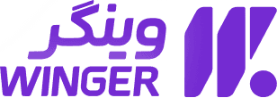 winger